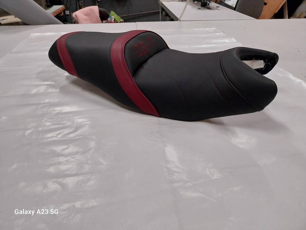 selle